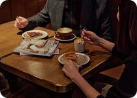 Fireside Chat | Hong Kong Chapter Round- Up