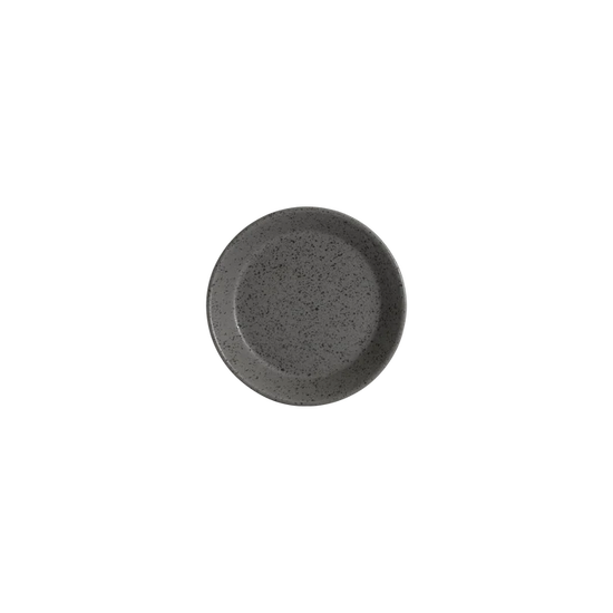 Loveramics Stone Tablewear Collection Granite - 10cm Sauce Dish