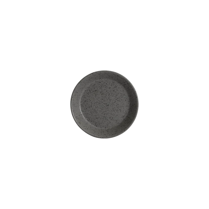 Loveramics Stone Tablewear Collection Granite - 10cm Sauce Dish