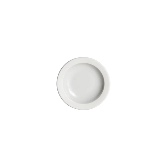 Loveramics Er-go! Collection Taupe - 10cm Sauce Dish