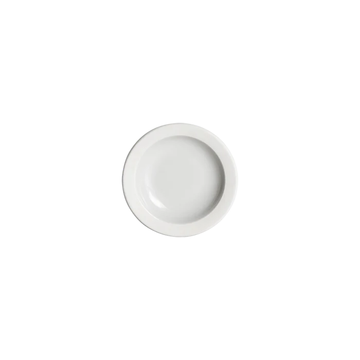 Loveramics Er-go! Collection Taupe - 10cm Sauce Dish