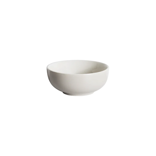 Loveramics Er-go! Collection Taupe - Bowls