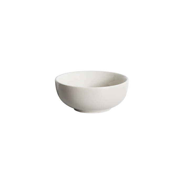 Loveramics Er-go! Collection Taupe - Bowls