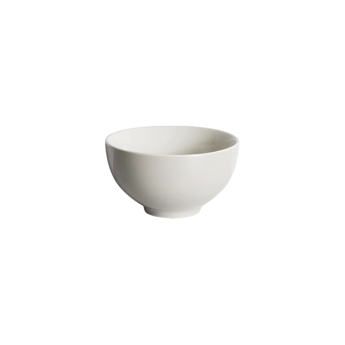 Loveramics Er-go! Collection Taupe - Bowls