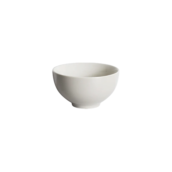 Loveramics Er-go! Collection Taupe - Bowls