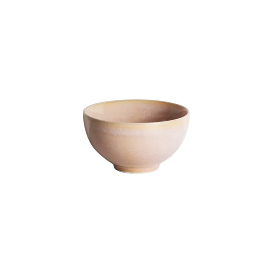 Loveramics Er-go! Rose Collection Porcelain Bowl