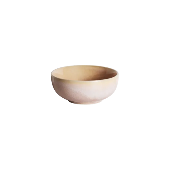 Loveramics Er-go! Rose Collection Porcelain Bowl