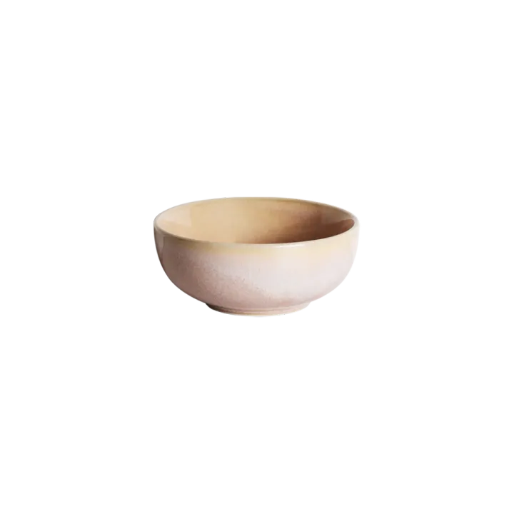 Loveramics Er-go! Rose Collection Porcelain Bowl