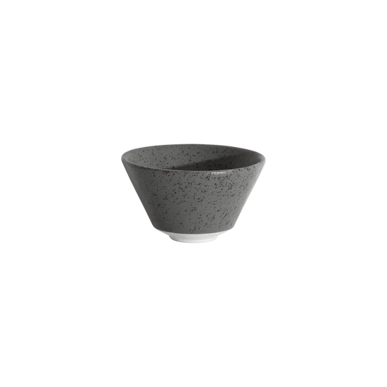 Loveramics Stone Tablewear Collection Granite - Bowls