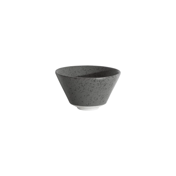 Loveramics Stone Tablewear Collection Granite - Bowls