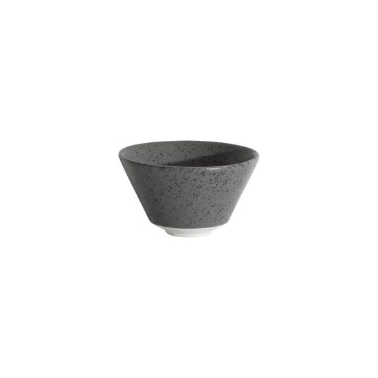 Loveramics Stone Tablewear Collection Granite - Plates and Bowls