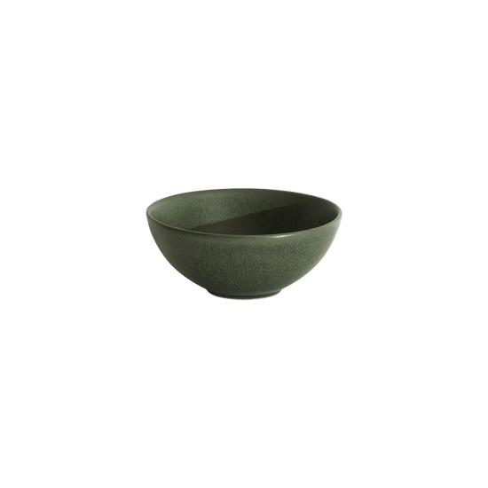 Loveramics Studio Dining Collection Matte Dark Green - Bowls