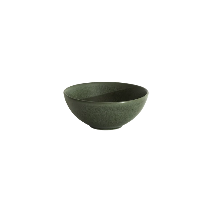 Loveramics Studio Dining Collection Matte Dark Green - Bowls