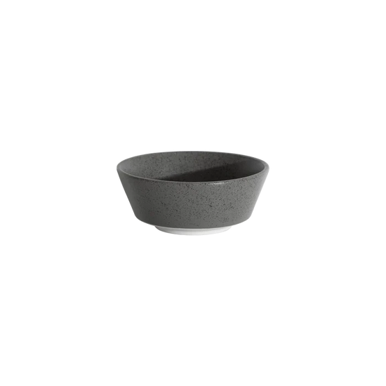 Loveramics Stone Tablewear Collection Granite - Bowls