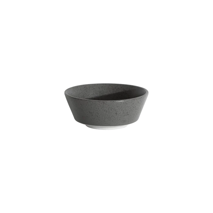 Loveramics Stone Tablewear Collection Granite - Bowls