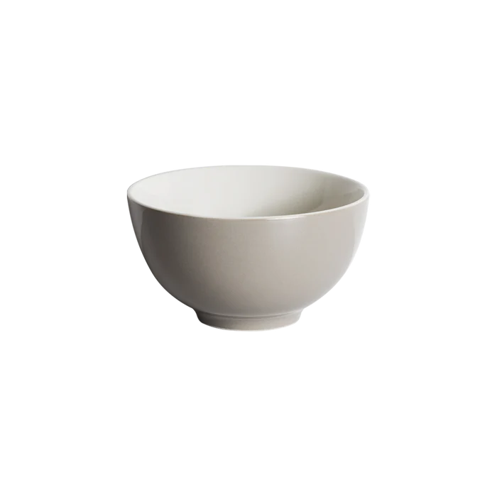 Loveramics Er-go! Collection Taupe - Bowls