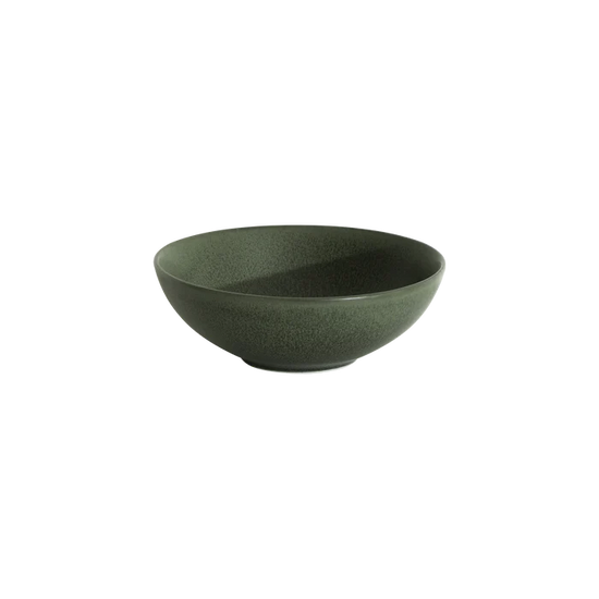Loveramics Studio Dining Collection Matte Dark Green - Bowls