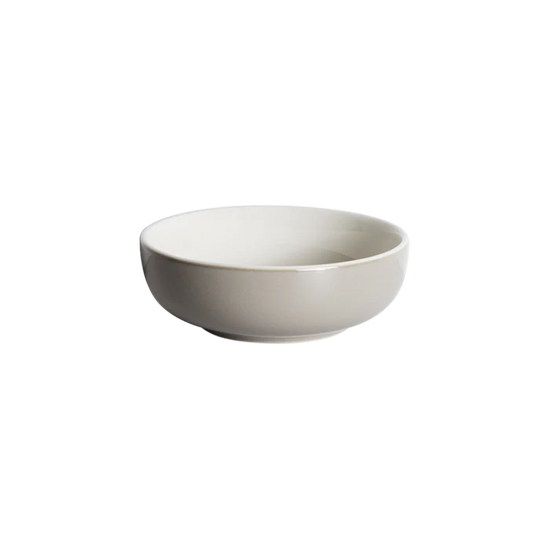 Loveramics Er-go! Collection Taupe - Bowls