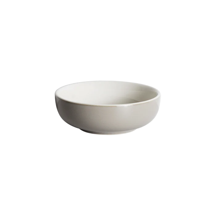 Loveramics Er-go! Collection Taupe - Bowls