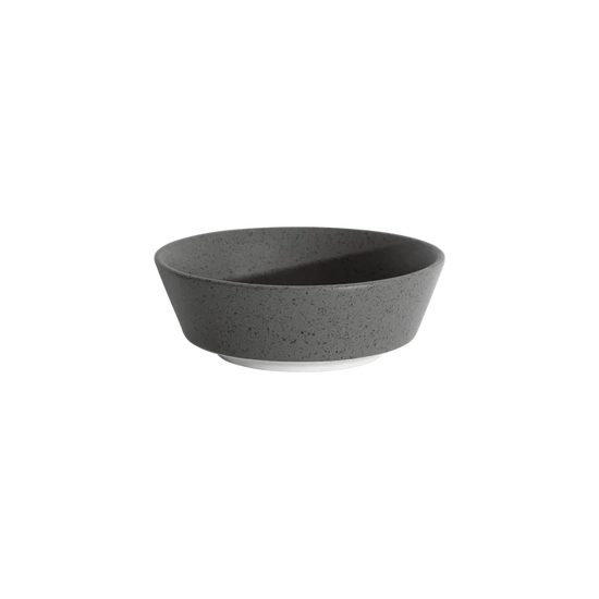 Loveramics Stone Tablewear Collection Granite - Bowls