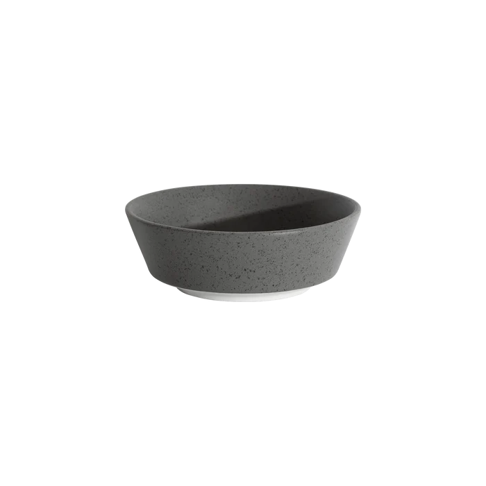 Loveramics Stone Tablewear Collection Granite - Bowls