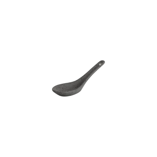 Loveramics Stone Tablewear Collection Granite - 14cm Spoon