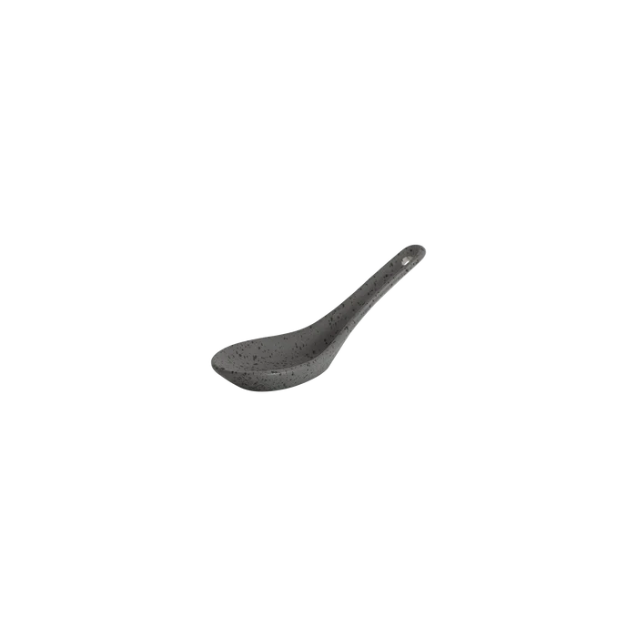 Loveramics Stone Tablewear Collection Granite - 14cm Spoon