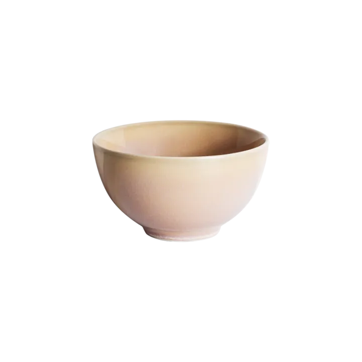 Loveramics Er-go! Rose Collection Porcelain Bowl