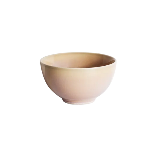 Loveramics Er-go! Rose Collection Porcelain Bowl