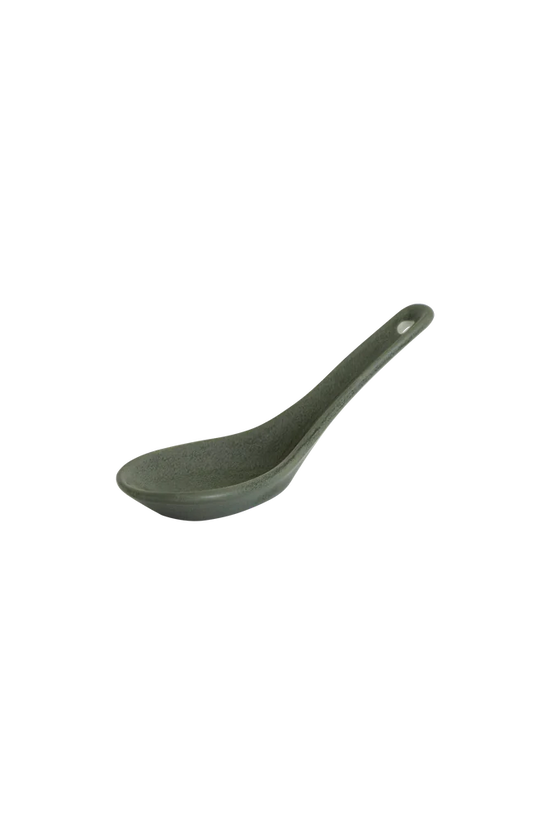 Loveramics Tapas Collection Spoon 14cm