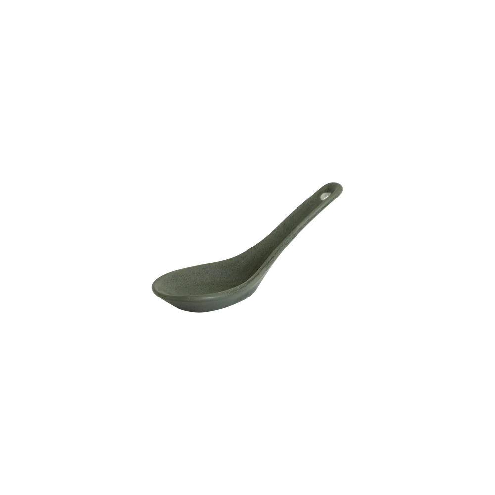 Loveramics Tapas Collection Spoon 14cm