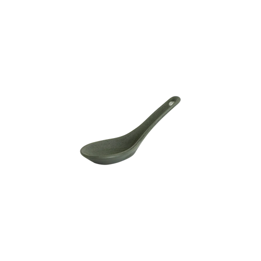 Loveramics Tapas Collection Spoon 14cm