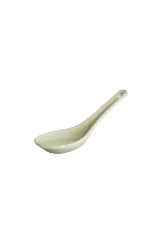 Loveramics Tapas Collection Spoon 14cm
