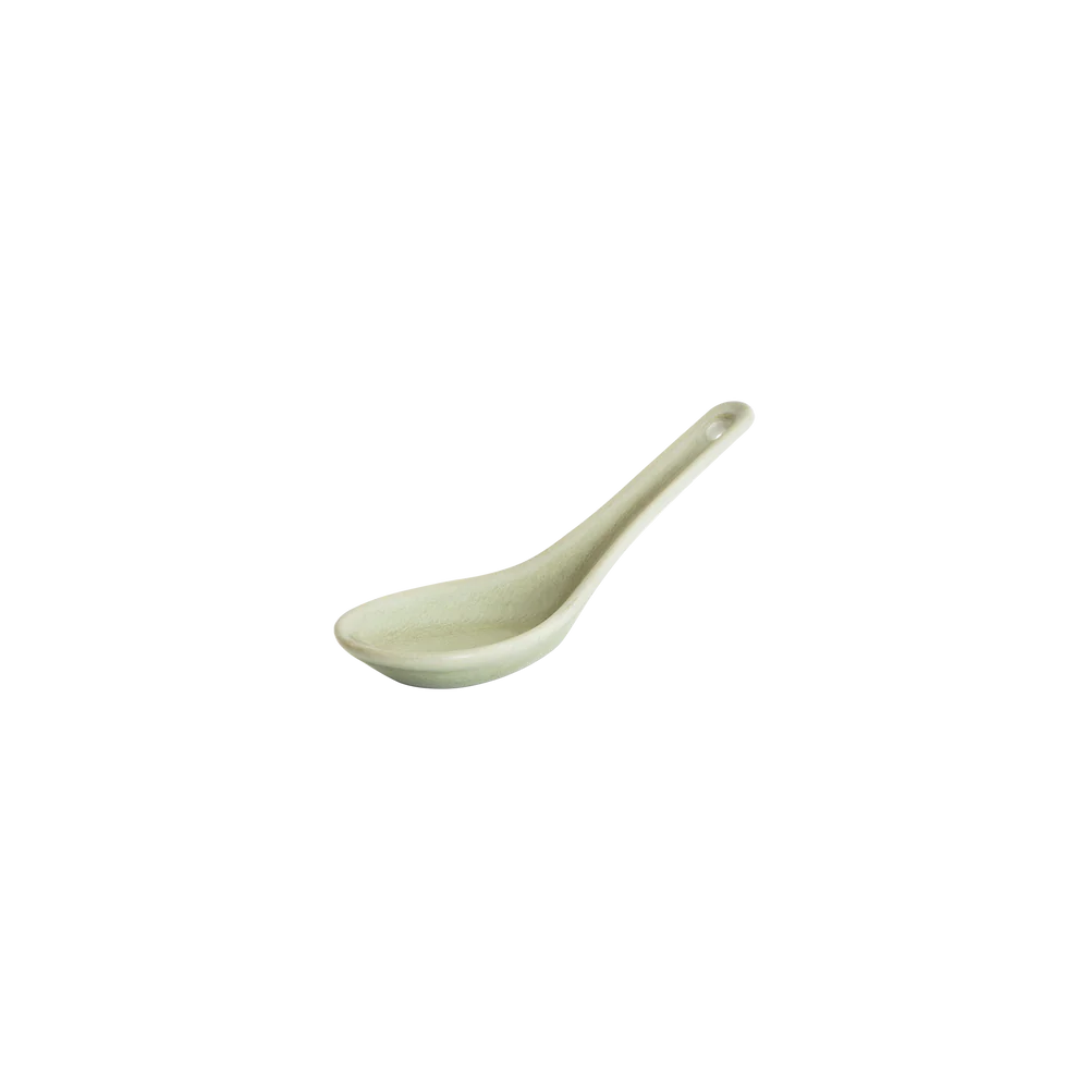 Loveramics Tapas Collection Spoon 14cm