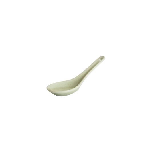 Loveramics Tapas Collection Spoon 14cm