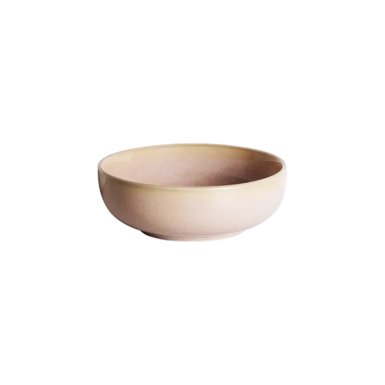 Loveramics Er-go! Rose Collection Porcelain Bowl