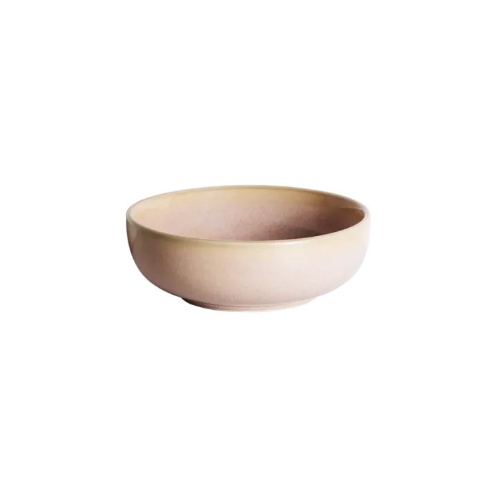Loveramics Er-go! Rose Collection Porcelain Bowl