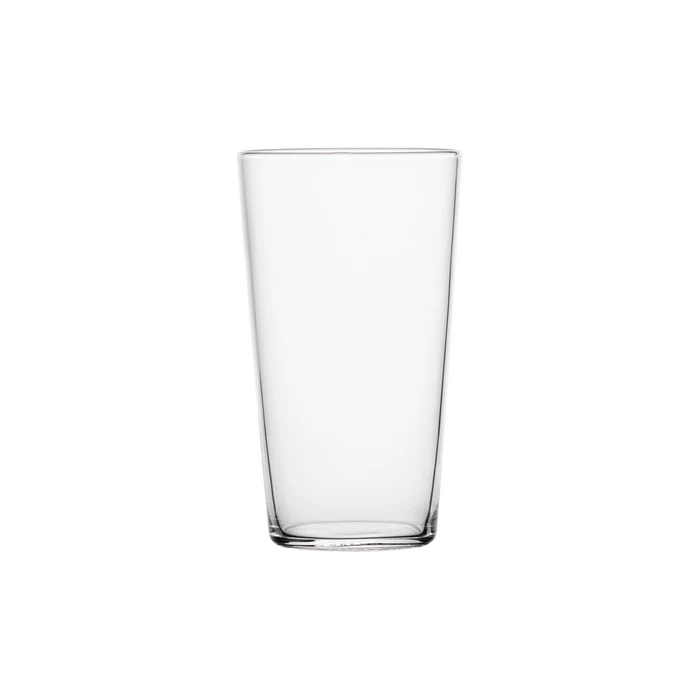 Loveramics Urban Glasses Collection Narrow Tumblers