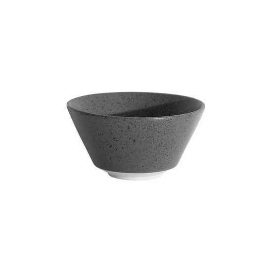 Loveramics Stone Tablewear Collection Granite - Bowls