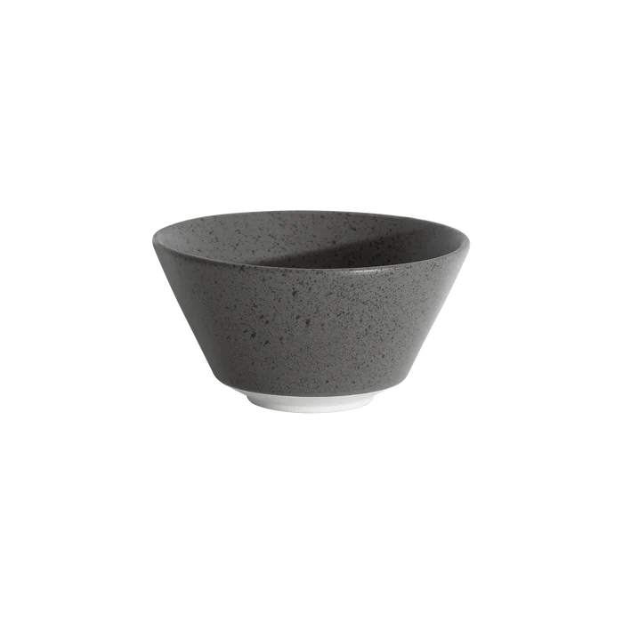Loveramics Stone Tablewear Collection Granite - Bowls
