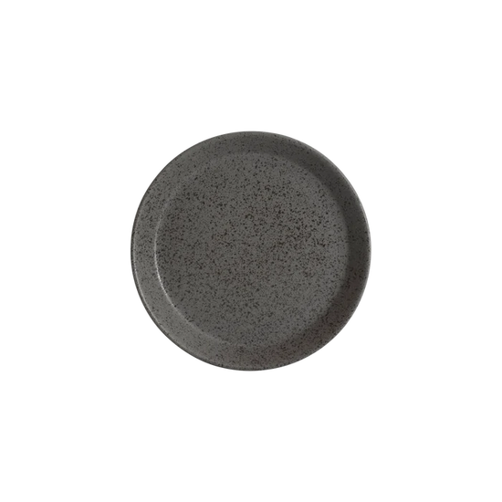 Loveramics Stone Tablewear Collection Granite - Plates