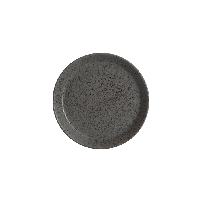 Loveramics Stone Tablewear Collection Granite - Plates
