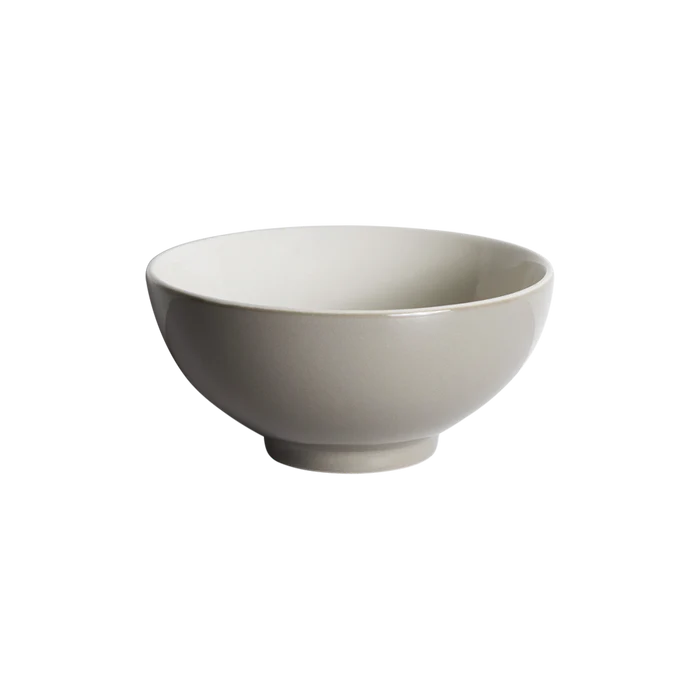 Loveramics Er-go! Collection Taupe - Bowls