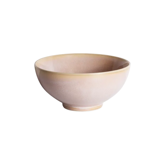 Loveramics Er-go! Rose Collection Porcelain Bowl