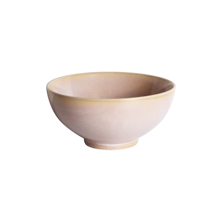 Loveramics Er-go! Rose Collection Porcelain Bowl