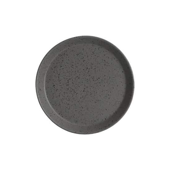 Loveramics Stone Tablewear Collection Granite - Plates