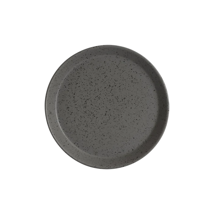 Loveramics Stone Tablewear Collection Granite - Plates