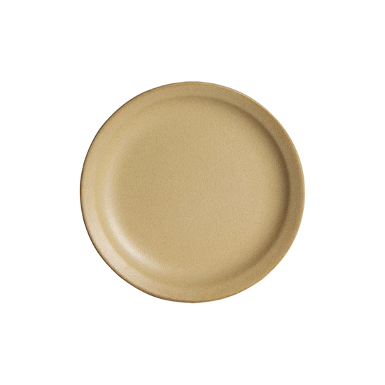 Loveramics Er-go! Dining Collection Matte Sand - Plates and Bowls