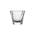  Clear
