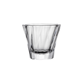  Clear
